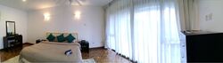 Point Loma (D11), Apartment #629638141